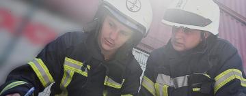 За минулу добу рятувальники Одещини 30 разів виїжджали на гасіння сухої рослинності